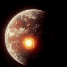 GIF