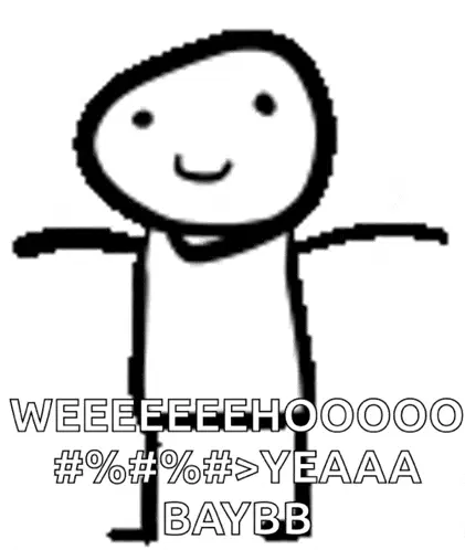 Jorge Dance Animation