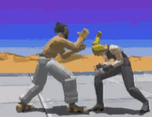 GIF caricata da Lelo