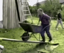 GIF uploaded by Kevin