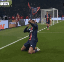 GIF