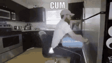 GIF