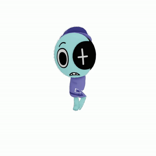 GIF 이미지