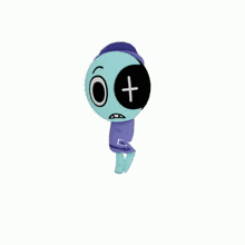 GIF 이미지