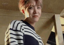 GIF 이미지