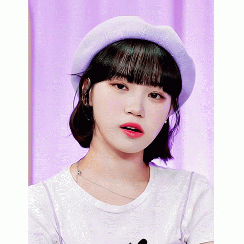 GIF 이미지