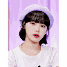 GIF 이미지