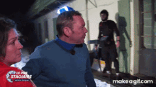 GIF