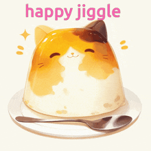 GIF diunggah ku Jen