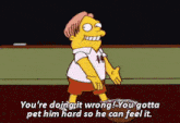 GIF uploaded by Theo