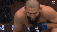 GIF