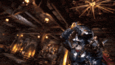 GIF uploaded by Fausto