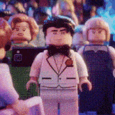GIF enviado por Willian