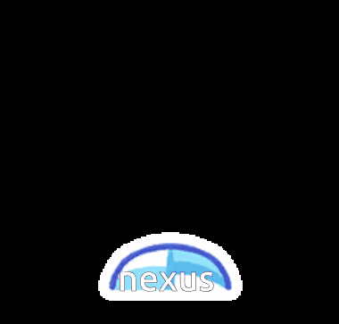 Cream Soda Cookie Nexus Emote