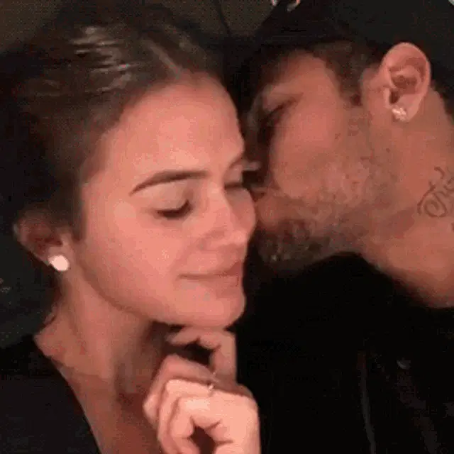Brumar Kiss