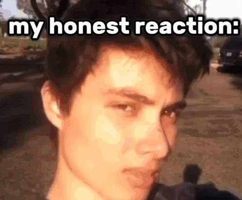 Elliot Rodger: My Honest Reaction Compilation