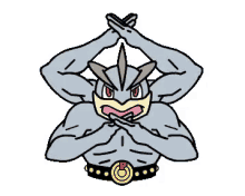 GIF