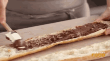 A༗🂡🃏⏳上传的GIF