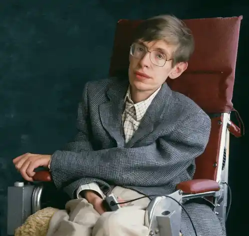 https://klipy.com/gifs/steph-stephen-1 ## Stephen Hawking's Unexpected Muscle Reveal ![Embed Thumbnail](https://static.klipy.com/ii/4e7bea9f7a3371424e6c16ebc93252fe/e1/5a/8ydvIGUkHyFRYLsoVqF.webp)