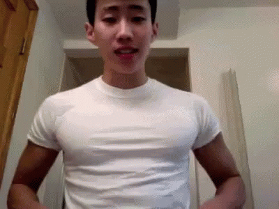 GIF 이미지