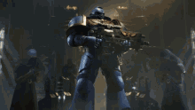GIF uploaded by Stavros