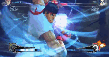 GIF