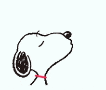 GIF gi-upload ni Kushal S