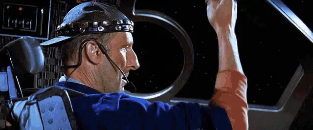 Sweet Jesus Holy Cow