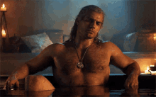GIF nahrál Simča