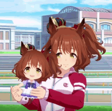 Zaid上传的GIF