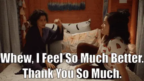Broad City Ilana Wexler