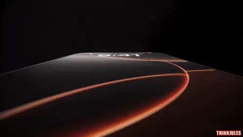 Apple iPhone 16 Pro Max Concept Design