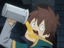 GIF