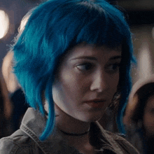 GIF
