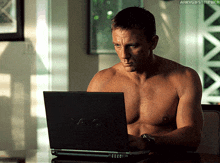 GIF