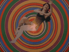 GIF otpremio/la Hannah