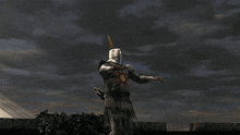 GIF hochgeladen von Jay