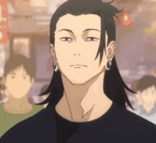 GIF caricata da Levi Dos Santos Damasceno