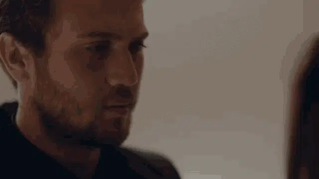 Cukur çukur