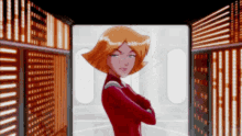 GIF