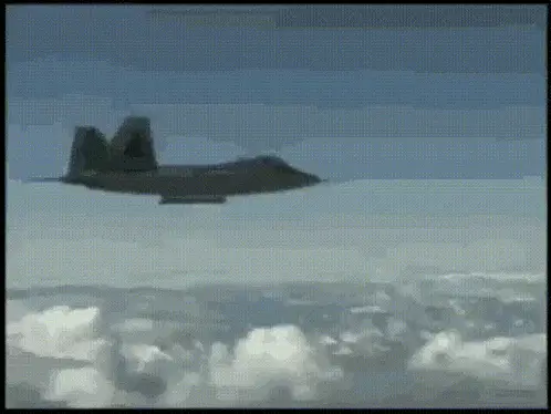 Air Poireau Strike