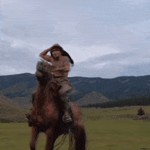 GIF