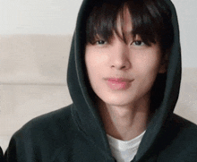 GIF 이미지