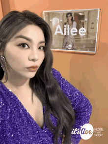 GIF 이미지