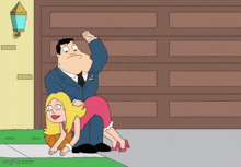 GIF