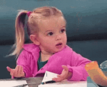 GIF uploaded by Somebody