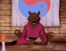 GIF