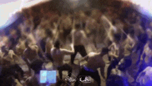 GIF