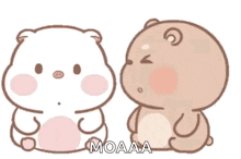 GIF uploaded by Angel