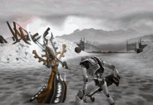 GIF
